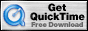 kostenloser Download Quicktime®-Player